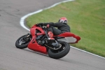 Motorcycle-action-photographs;Rockingham;Rockingham-photographs;Trackday-digital-images;event-digital-images;eventdigitalimages;no-limits-trackday;peter-wileman-photography;rockingham-corby-northamptonshire;trackday;trackday-photos