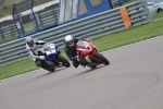 Motorcycle-action-photographs;Rockingham;Rockingham-photographs;Trackday-digital-images;event-digital-images;eventdigitalimages;no-limits-trackday;peter-wileman-photography;rockingham-corby-northamptonshire;trackday;trackday-photos