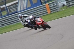 Motorcycle-action-photographs;Rockingham;Rockingham-photographs;Trackday-digital-images;event-digital-images;eventdigitalimages;no-limits-trackday;peter-wileman-photography;rockingham-corby-northamptonshire;trackday;trackday-photos