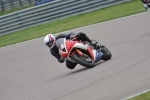 Motorcycle-action-photographs;Rockingham;Rockingham-photographs;Trackday-digital-images;event-digital-images;eventdigitalimages;no-limits-trackday;peter-wileman-photography;rockingham-corby-northamptonshire;trackday;trackday-photos