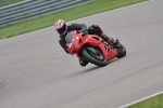 Motorcycle-action-photographs;Rockingham;Rockingham-photographs;Trackday-digital-images;event-digital-images;eventdigitalimages;no-limits-trackday;peter-wileman-photography;rockingham-corby-northamptonshire;trackday;trackday-photos