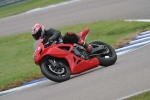 Motorcycle-action-photographs;Rockingham;Rockingham-photographs;Trackday-digital-images;event-digital-images;eventdigitalimages;no-limits-trackday;peter-wileman-photography;rockingham-corby-northamptonshire;trackday;trackday-photos