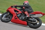 Motorcycle-action-photographs;Rockingham;Rockingham-photographs;Trackday-digital-images;event-digital-images;eventdigitalimages;no-limits-trackday;peter-wileman-photography;rockingham-corby-northamptonshire;trackday;trackday-photos