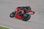 Motorcycle-action-photographs;Rockingham;Rockingham-photographs;Trackday-digital-images;event-digital-images;eventdigitalimages;no-limits-trackday;peter-wileman-photography;rockingham-corby-northamptonshire;trackday;trackday-photos