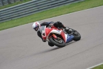 Motorcycle-action-photographs;Rockingham;Rockingham-photographs;Trackday-digital-images;event-digital-images;eventdigitalimages;no-limits-trackday;peter-wileman-photography;rockingham-corby-northamptonshire;trackday;trackday-photos