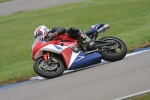 Motorcycle-action-photographs;Rockingham;Rockingham-photographs;Trackday-digital-images;event-digital-images;eventdigitalimages;no-limits-trackday;peter-wileman-photography;rockingham-corby-northamptonshire;trackday;trackday-photos