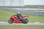 Motorcycle-action-photographs;Rockingham;Rockingham-photographs;Trackday-digital-images;event-digital-images;eventdigitalimages;no-limits-trackday;peter-wileman-photography;rockingham-corby-northamptonshire;trackday;trackday-photos