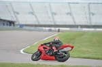 Motorcycle-action-photographs;Rockingham;Rockingham-photographs;Trackday-digital-images;event-digital-images;eventdigitalimages;no-limits-trackday;peter-wileman-photography;rockingham-corby-northamptonshire;trackday;trackday-photos