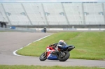 Motorcycle-action-photographs;Rockingham;Rockingham-photographs;Trackday-digital-images;event-digital-images;eventdigitalimages;no-limits-trackday;peter-wileman-photography;rockingham-corby-northamptonshire;trackday;trackday-photos