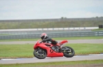 Motorcycle-action-photographs;Rockingham;Rockingham-photographs;Trackday-digital-images;event-digital-images;eventdigitalimages;no-limits-trackday;peter-wileman-photography;rockingham-corby-northamptonshire;trackday;trackday-photos