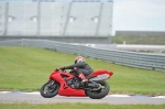 Motorcycle-action-photographs;Rockingham;Rockingham-photographs;Trackday-digital-images;event-digital-images;eventdigitalimages;no-limits-trackday;peter-wileman-photography;rockingham-corby-northamptonshire;trackday;trackday-photos