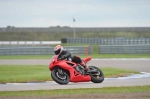 Motorcycle-action-photographs;Rockingham;Rockingham-photographs;Trackday-digital-images;event-digital-images;eventdigitalimages;no-limits-trackday;peter-wileman-photography;rockingham-corby-northamptonshire;trackday;trackday-photos