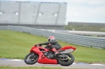 Motorcycle-action-photographs;Rockingham;Rockingham-photographs;Trackday-digital-images;event-digital-images;eventdigitalimages;no-limits-trackday;peter-wileman-photography;rockingham-corby-northamptonshire;trackday;trackday-photos