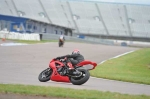 Motorcycle-action-photographs;Rockingham;Rockingham-photographs;Trackday-digital-images;event-digital-images;eventdigitalimages;no-limits-trackday;peter-wileman-photography;rockingham-corby-northamptonshire;trackday;trackday-photos