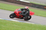 Motorcycle-action-photographs;Rockingham;Rockingham-photographs;Trackday-digital-images;event-digital-images;eventdigitalimages;no-limits-trackday;peter-wileman-photography;rockingham-corby-northamptonshire;trackday;trackday-photos