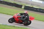 Motorcycle-action-photographs;Rockingham;Rockingham-photographs;Trackday-digital-images;event-digital-images;eventdigitalimages;no-limits-trackday;peter-wileman-photography;rockingham-corby-northamptonshire;trackday;trackday-photos