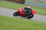 Motorcycle-action-photographs;Rockingham;Rockingham-photographs;Trackday-digital-images;event-digital-images;eventdigitalimages;no-limits-trackday;peter-wileman-photography;rockingham-corby-northamptonshire;trackday;trackday-photos