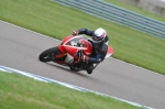 Motorcycle-action-photographs;Rockingham;Rockingham-photographs;Trackday-digital-images;event-digital-images;eventdigitalimages;no-limits-trackday;peter-wileman-photography;rockingham-corby-northamptonshire;trackday;trackday-photos