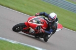 Motorcycle-action-photographs;Rockingham;Rockingham-photographs;Trackday-digital-images;event-digital-images;eventdigitalimages;no-limits-trackday;peter-wileman-photography;rockingham-corby-northamptonshire;trackday;trackday-photos