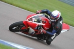 Motorcycle-action-photographs;Rockingham;Rockingham-photographs;Trackday-digital-images;event-digital-images;eventdigitalimages;no-limits-trackday;peter-wileman-photography;rockingham-corby-northamptonshire;trackday;trackday-photos