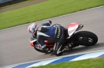 Motorcycle-action-photographs;Rockingham;Rockingham-photographs;Trackday-digital-images;event-digital-images;eventdigitalimages;no-limits-trackday;peter-wileman-photography;rockingham-corby-northamptonshire;trackday;trackday-photos