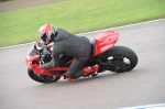 Motorcycle-action-photographs;Rockingham;Rockingham-photographs;Trackday-digital-images;event-digital-images;eventdigitalimages;no-limits-trackday;peter-wileman-photography;rockingham-corby-northamptonshire;trackday;trackday-photos