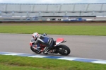 Motorcycle-action-photographs;Rockingham;Rockingham-photographs;Trackday-digital-images;event-digital-images;eventdigitalimages;no-limits-trackday;peter-wileman-photography;rockingham-corby-northamptonshire;trackday;trackday-photos