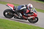 Motorcycle-action-photographs;Rockingham;Rockingham-photographs;Trackday-digital-images;event-digital-images;eventdigitalimages;no-limits-trackday;peter-wileman-photography;rockingham-corby-northamptonshire;trackday;trackday-photos