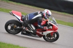 Motorcycle-action-photographs;Rockingham;Rockingham-photographs;Trackday-digital-images;event-digital-images;eventdigitalimages;no-limits-trackday;peter-wileman-photography;rockingham-corby-northamptonshire;trackday;trackday-photos