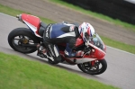 Motorcycle-action-photographs;Rockingham;Rockingham-photographs;Trackday-digital-images;event-digital-images;eventdigitalimages;no-limits-trackday;peter-wileman-photography;rockingham-corby-northamptonshire;trackday;trackday-photos