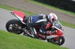 Motorcycle-action-photographs;Rockingham;Rockingham-photographs;Trackday-digital-images;event-digital-images;eventdigitalimages;no-limits-trackday;peter-wileman-photography;rockingham-corby-northamptonshire;trackday;trackday-photos