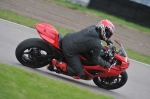 Motorcycle-action-photographs;Rockingham;Rockingham-photographs;Trackday-digital-images;event-digital-images;eventdigitalimages;no-limits-trackday;peter-wileman-photography;rockingham-corby-northamptonshire;trackday;trackday-photos