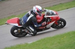 Motorcycle-action-photographs;Rockingham;Rockingham-photographs;Trackday-digital-images;event-digital-images;eventdigitalimages;no-limits-trackday;peter-wileman-photography;rockingham-corby-northamptonshire;trackday;trackday-photos