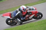 Motorcycle-action-photographs;Rockingham;Rockingham-photographs;Trackday-digital-images;event-digital-images;eventdigitalimages;no-limits-trackday;peter-wileman-photography;rockingham-corby-northamptonshire;trackday;trackday-photos