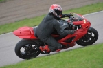 Motorcycle-action-photographs;Rockingham;Rockingham-photographs;Trackday-digital-images;event-digital-images;eventdigitalimages;no-limits-trackday;peter-wileman-photography;rockingham-corby-northamptonshire;trackday;trackday-photos