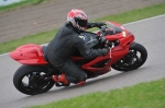 Motorcycle-action-photographs;Rockingham;Rockingham-photographs;Trackday-digital-images;event-digital-images;eventdigitalimages;no-limits-trackday;peter-wileman-photography;rockingham-corby-northamptonshire;trackday;trackday-photos