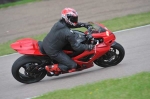 Motorcycle-action-photographs;Rockingham;Rockingham-photographs;Trackday-digital-images;event-digital-images;eventdigitalimages;no-limits-trackday;peter-wileman-photography;rockingham-corby-northamptonshire;trackday;trackday-photos