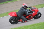 Motorcycle-action-photographs;Rockingham;Rockingham-photographs;Trackday-digital-images;event-digital-images;eventdigitalimages;no-limits-trackday;peter-wileman-photography;rockingham-corby-northamptonshire;trackday;trackday-photos