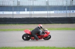 Motorcycle-action-photographs;Rockingham;Rockingham-photographs;Trackday-digital-images;event-digital-images;eventdigitalimages;no-limits-trackday;peter-wileman-photography;rockingham-corby-northamptonshire;trackday;trackday-photos