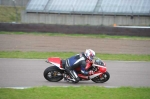 Motorcycle-action-photographs;Rockingham;Rockingham-photographs;Trackday-digital-images;event-digital-images;eventdigitalimages;no-limits-trackday;peter-wileman-photography;rockingham-corby-northamptonshire;trackday;trackday-photos