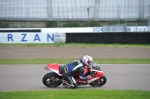 Motorcycle-action-photographs;Rockingham;Rockingham-photographs;Trackday-digital-images;event-digital-images;eventdigitalimages;no-limits-trackday;peter-wileman-photography;rockingham-corby-northamptonshire;trackday;trackday-photos