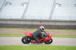 Motorcycle-action-photographs;Rockingham;Rockingham-photographs;Trackday-digital-images;event-digital-images;eventdigitalimages;no-limits-trackday;peter-wileman-photography;rockingham-corby-northamptonshire;trackday;trackday-photos