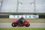 Motorcycle-action-photographs;Rockingham;Rockingham-photographs;Trackday-digital-images;event-digital-images;eventdigitalimages;no-limits-trackday;peter-wileman-photography;rockingham-corby-northamptonshire;trackday;trackday-photos