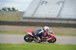 Motorcycle-action-photographs;Rockingham;Rockingham-photographs;Trackday-digital-images;event-digital-images;eventdigitalimages;no-limits-trackday;peter-wileman-photography;rockingham-corby-northamptonshire;trackday;trackday-photos