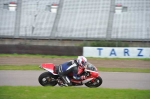 Motorcycle-action-photographs;Rockingham;Rockingham-photographs;Trackday-digital-images;event-digital-images;eventdigitalimages;no-limits-trackday;peter-wileman-photography;rockingham-corby-northamptonshire;trackday;trackday-photos