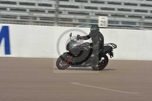 Motorcycle action photographs;Rockingham;Rockingham photographs;Trackday digital images;event digital images;eventdigitalimages;no limits trackday;peter wileman photography;rockingham corby northamptonshire;trackday;trackday photos