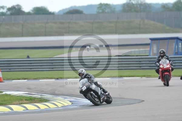 Motorcycle action photographs;Rockingham;Rockingham photographs;Trackday digital images;event digital images;eventdigitalimages;no limits trackday;peter wileman photography;rockingham corby northamptonshire;trackday;trackday photos