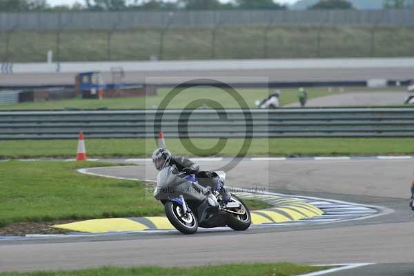 Motorcycle action photographs;Rockingham;Rockingham photographs;Trackday digital images;event digital images;eventdigitalimages;no limits trackday;peter wileman photography;rockingham corby northamptonshire;trackday;trackday photos