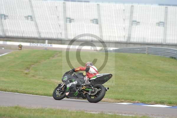 Motorcycle action photographs;Rockingham;Rockingham photographs;Trackday digital images;event digital images;eventdigitalimages;no limits trackday;peter wileman photography;rockingham corby northamptonshire;trackday;trackday photos