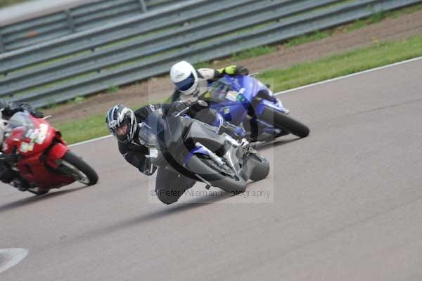 Motorcycle action photographs;Rockingham;Rockingham photographs;Trackday digital images;event digital images;eventdigitalimages;no limits trackday;peter wileman photography;rockingham corby northamptonshire;trackday;trackday photos